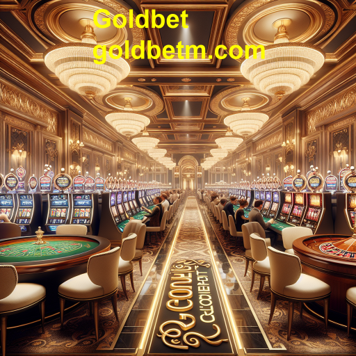 Descubra a Seção de Perguntas Frequentes da Goldbet