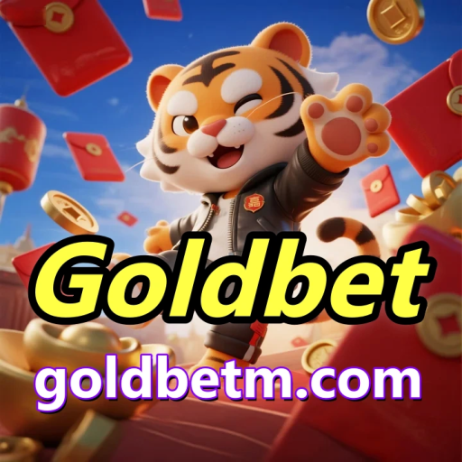 Goldbet